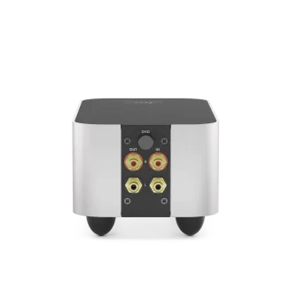 Transformator step-up Fezz Argentum X20 (Moonlight) EVO - 3