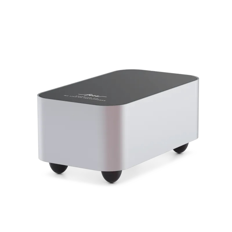 Transformator step-up Fezz Argentum X20 (Moonlight) EVO