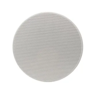 Głośnik instalacyjny Klipsch SLM-5400-C - 3