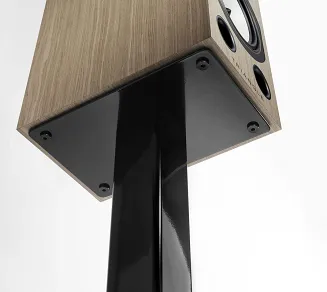 Triangle S04 (S-04) Edycja jubileuszowa 40 - 6