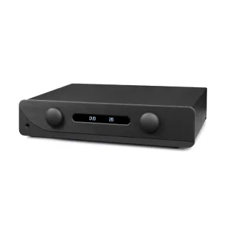 Wzmacniacz zintegrowany Atoll IN300 Evolution - 2