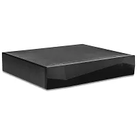 Innuos PULSE (czarny)