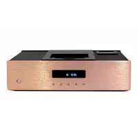 Pier Audio CD-880 SE