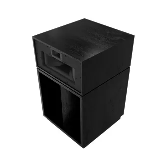 Kolumny podłogowe Klipsch La Scala AL6 - 11