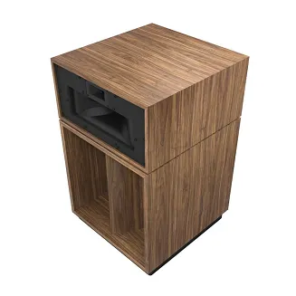 Kolumny podłogowe Klipsch La Scala AL6 - 2
