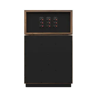 Kolumny podłogowe Klipsch La Scala AL6 - 4