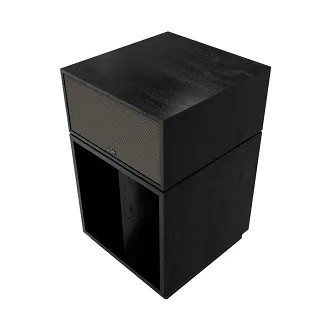 Kolumny podłogowe Klipsch La Scala AL6 - 12
