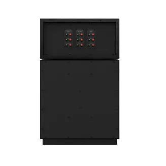 Kolumny podłogowe Klipsch La Scala AL6 - 14