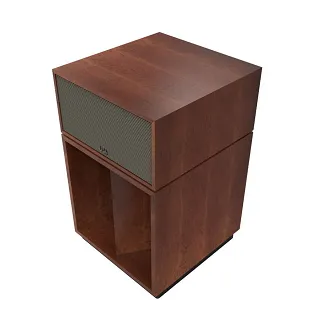 Kolumny podłogowe Klipsch La Scala AL6 - 7