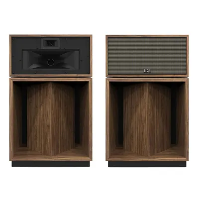 Kolumny podłogowe Klipsch La Scala AL6