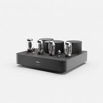 Fezz Titania Power Amplifier (Black Ice) EVO