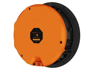 Głośnik instalacyjny Monitor Audio C1L - 4