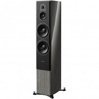 Kolumny podłogowe Dynaudio Contour 60I (szary dąb połysk)