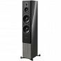 Kolumny podłogowe Dynaudio Contour 60I (szary dąb połysk)