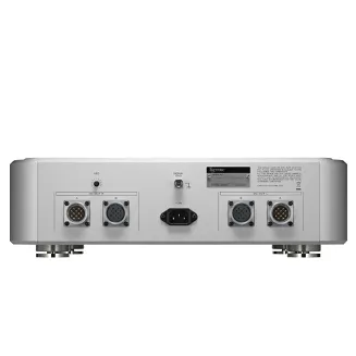 Odtwarzacz CD Esoteric Grandioso PS1 - 4