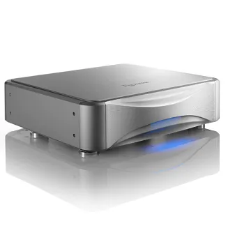 Odtwarzacz CD Esoteric Grandioso PS1 - 2