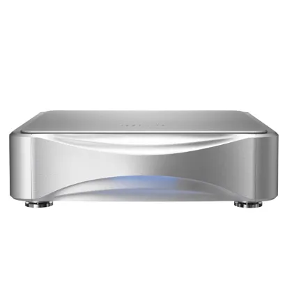 Odtwarzacz CD Esoteric Grandioso PS1