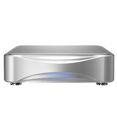 Odtwarzacz CD Esoteric Grandioso PS1