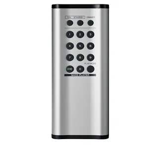 Referecyjny transport płyt CD/SACD Esoteric Grandioso P1X SE - 3