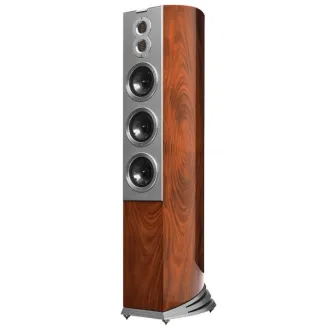 Kolumny podłogowe Audiovector R 10 Arrete - 2