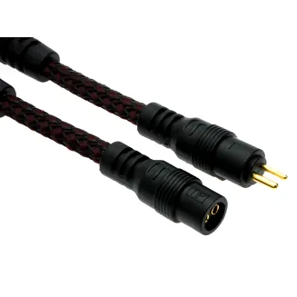 Sbooster Ultra MKII 15,4V dla Auralic Aries Mini – Outlet - 2