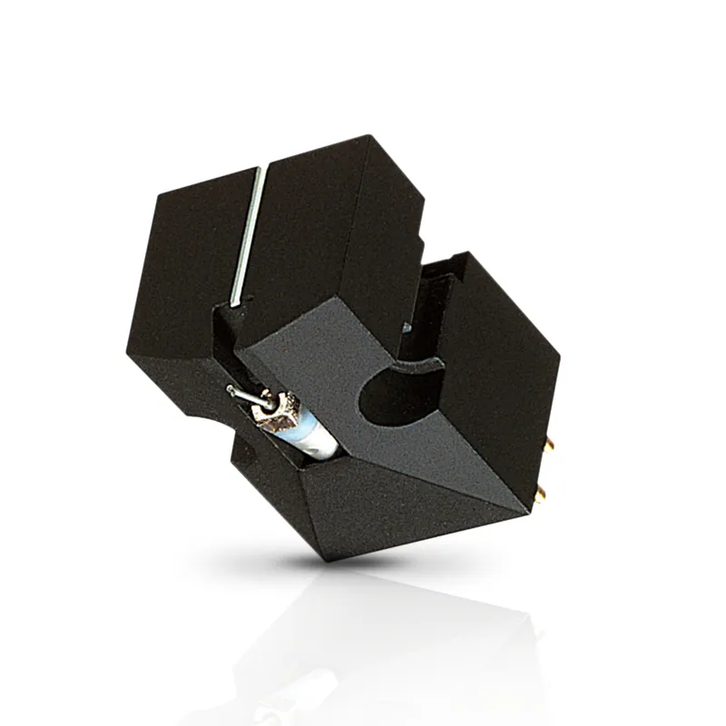 Wkładka gramofonowa Denon DL-103