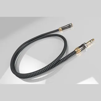 Przewód Ricable Magnus Jack 6,3 mm Extension Cable - 2