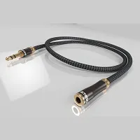 Przewód Ricable Magnus Jack 6,3 mm Extension Cable