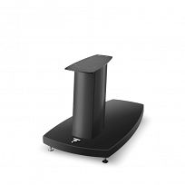 Focal Stand Viva Utopia