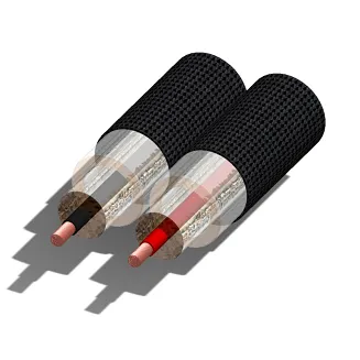 Purist Audio Design Neptune Diamond Revision SPK - 2