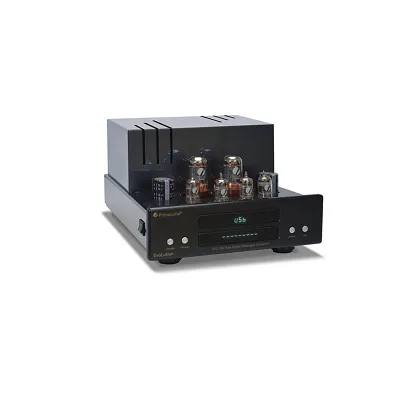 PrimaLuna EVO 100 DAC