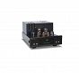 PrimaLuna EVO 100 DAC