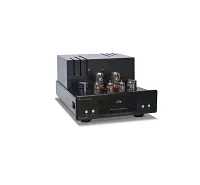Przetwornik cyfrowo-analogowy PrimaLuna EVO 100 DAC