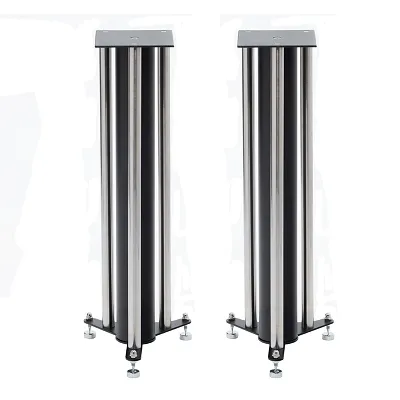 Custom Design FS 103