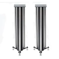 Custom Design FS 103