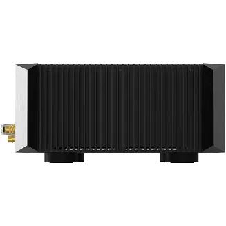 Końcówka mocy EverSolo AMP-F10 - 3