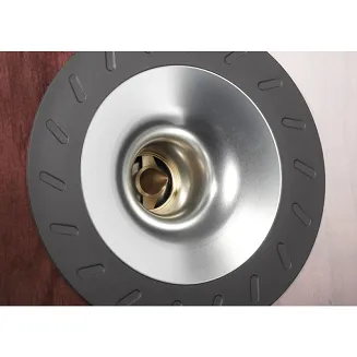 Kolumny podłogowe Triangle Magellan Quatuor (biały błyszczący) - 5