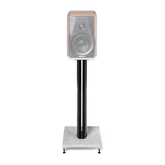 Kolumna podstawkowa Sonus Faber Electa Amator III - 5