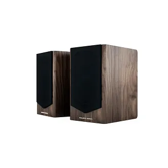 Acoustic Energy AE500 (orzech) - 2