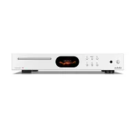 Odtwarzacz CD Audiolab 7000CDT (srebrny)