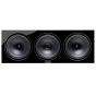 Głośnik centralny Fyne Audio F57SP-8