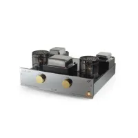 Wzmacniacz lampowy EAR Yoshino EAR 869