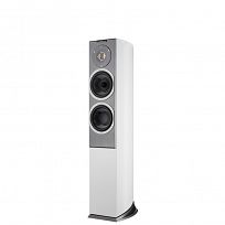 Audiovector R 3 Avantgarde Satin (white)