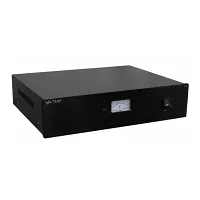 Taga Harmony PC-7000