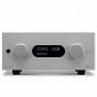 Audiolab M-DAC+ (srebrny)