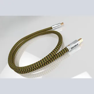 Przewód Ricable Dedalus USB - 2