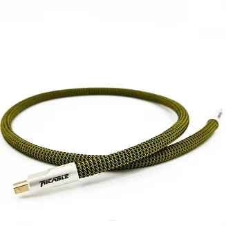 Przewód Ricable Dedalus USB - 7