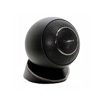 Kolumny naścienne Cabasse Eole 4 Satellite (czarny)