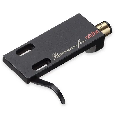 Headshell Ortofon LH-9000