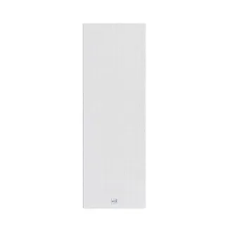 Głośniki instalacyjne KEF Ci3160REFM-THX - 2